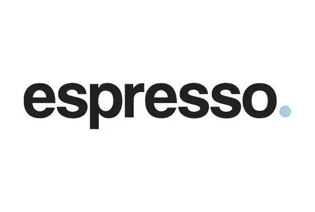 Espresso Reklam